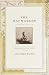 The Mapmakers: Revised Edition (Vintage)