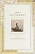 The Mapmakers: Revised Edition