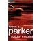 The last 25 books I read