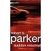 Sudden Mischief (A Spenser novel)