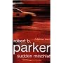 Sudden Mischief (A Spenser novel)
