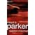 Sudden Mischief (A Spenser novel)