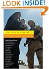 A Matter of Principle: Humanitarian Arguments for War in Iraq
