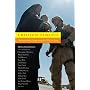 A Matter of Principle: Humanitarian Arguments for War in Iraq