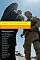 A Matter of Principle: Humanitarian Arguments for War in Iraq