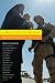A Matter of Principle: Humanitarian Arguments for War in Iraq