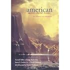 Click here to buy American Sacred Choral Music: An Overview and a Handbook by  Craig Timberlake, James E. Jordan, David Chalmbers, and Samuel Adler.