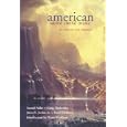 American Sacred Choral Music: An Overview and a Handbook by Craig Timberlake, James E. Jordan, David Chalmbers, and Samuel Adler