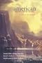 American Sacred Choral Music: An Overview and a Handbook