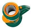 Backyard Safari Field Scope