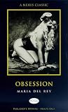 Obsession (Nexus) image