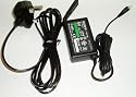 Sony AC adapter for Zaurus