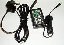 Sony AC adapter for Zaurus
