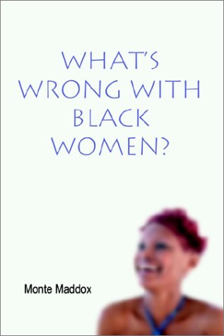 African-American