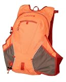 Lafuma Cinetik 11 Pro Pack