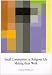 Book Small Communities in Religious Life: Making Them Work