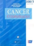 Cancer - England