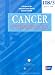 Magazines : Cancer - England