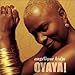 Angelique Kidjo, Oyaya !, 発売中