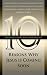 Ten Reasons Why Jesus Is Comin...