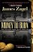 Search : Money To Burn: The Ultimate Bank Heist Thriller