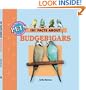 101 Facts About Budgerigars