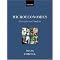 Lancaster University Economics Books