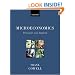Microeconomics: Principles and Analysis