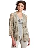 Velvet Womens Mayim Cardigan Sweater