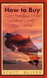 How to Buy Costa Rica Real Estate without Losing Your Camisa