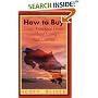 How to Buy Costa Rica Real Estate without Losing Your Camisa