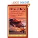 How to Buy Costa Rica Real Estate without Losing Your Camisa