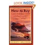 HOW TO BUY COSTA RICA REAL ESTATE WITHOUT LOSING YOUR CAMISA