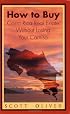 How to Buy Costa Rica Real Estate without Losing Your Camisa