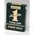 Waddingtons "Number 1" Playing Cards - Poker Deck