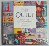 The Quilt: Stories from the Names Project