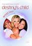 Destiny's Child - World Tour