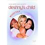 Destiny's Child - World Tour