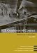 Book ICE Conditions of Contract Partnering Addendum