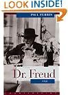 Dr. Freud: A Life