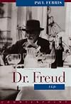 Dr. Freud: A Life
