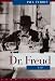 Dr. Freud: A Life
