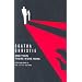 The Best of Crime Fiction