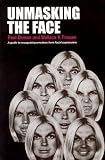Unmasking the Face: A Guide to Recognizing Emotions from Facial Expressions [UNMASKING THE FACE -OS]