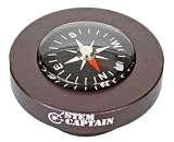 STEM CAPTAIN COMPASS