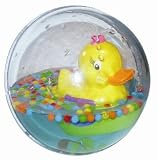 Bieco 94.4008/00 - Wasserkugel