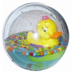 Bieco 94.4008/00 - Wasserkugel