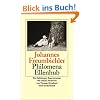 Philomena Ellenhub: Ein Salzburger Bauernroman (insel taschenbuch)
