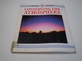 Conserving the atmosphere