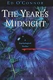 The yeare's midnight